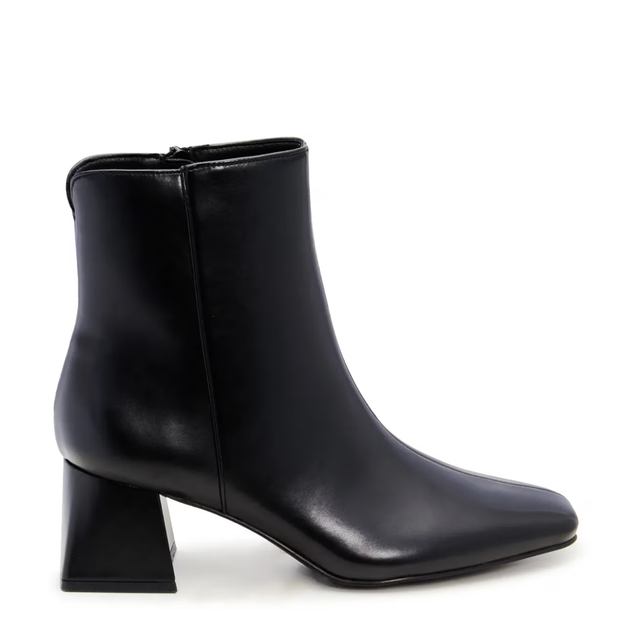 Chinese Laundry Dreamy Ankle Bootie | DSW CA
