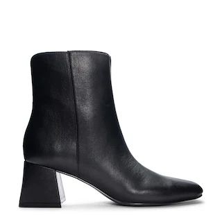 Chinese Laundry Dreamy Ankle Bootie | DSW CA