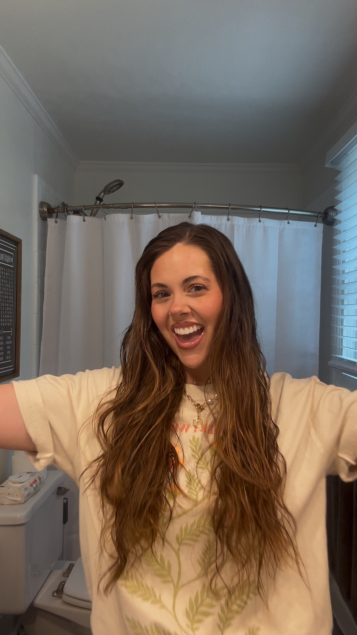 Linked everything I could! Skincare, jewelry, makeup, hair product, pants and shoes!!

My code for DIVI is sagechandler for 20% off!! 

#LTKSaleAlert #LTKStyleTip #LTKBeauty