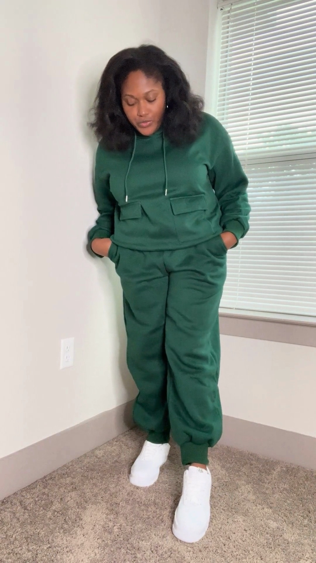 SHEIN try on part 1 

#LTKSeasonal #LTKstyletip #LTKcurves