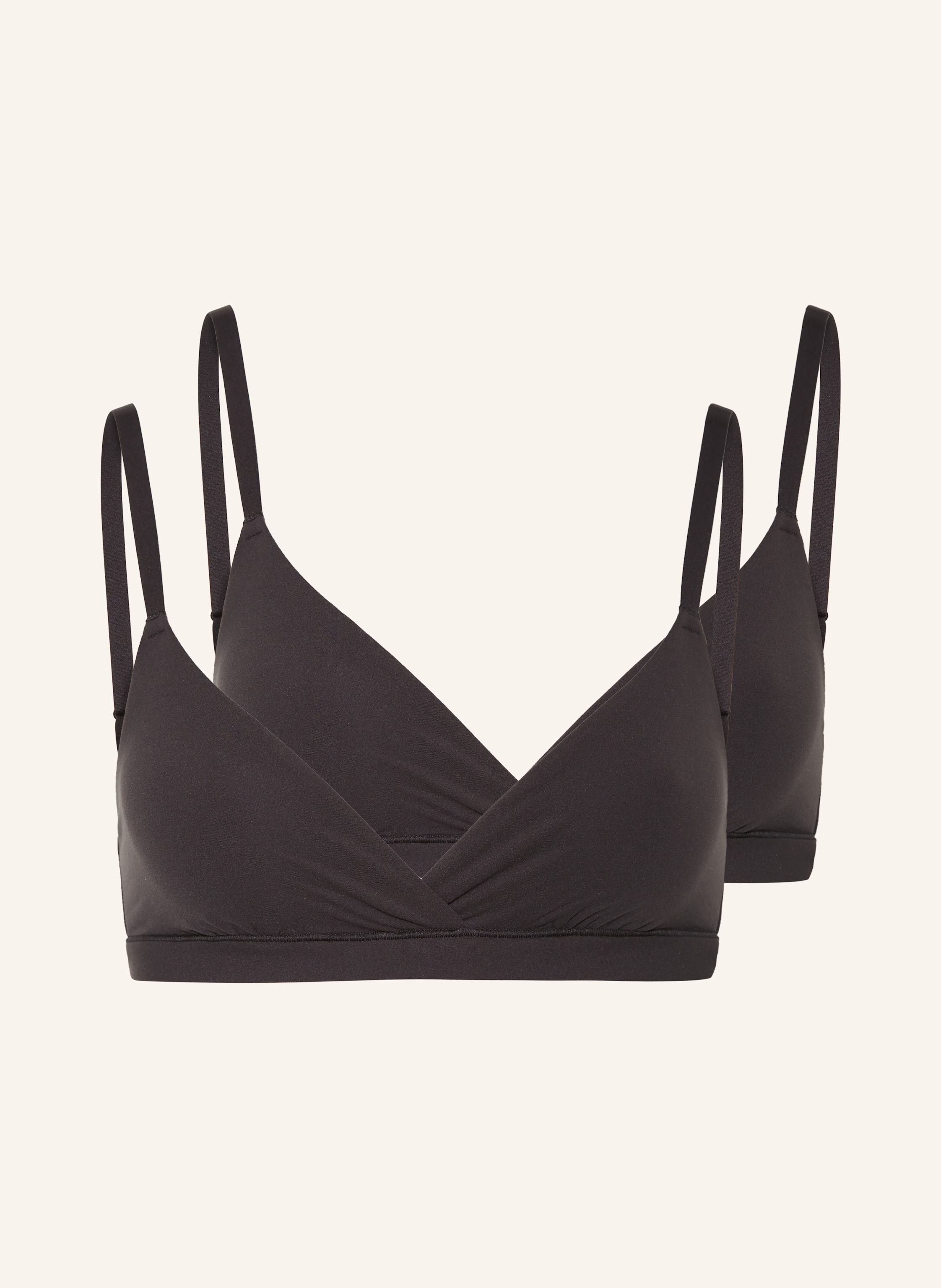 2er-Pack Bustiers FITS EVERBODY | Breuninger (DACH)