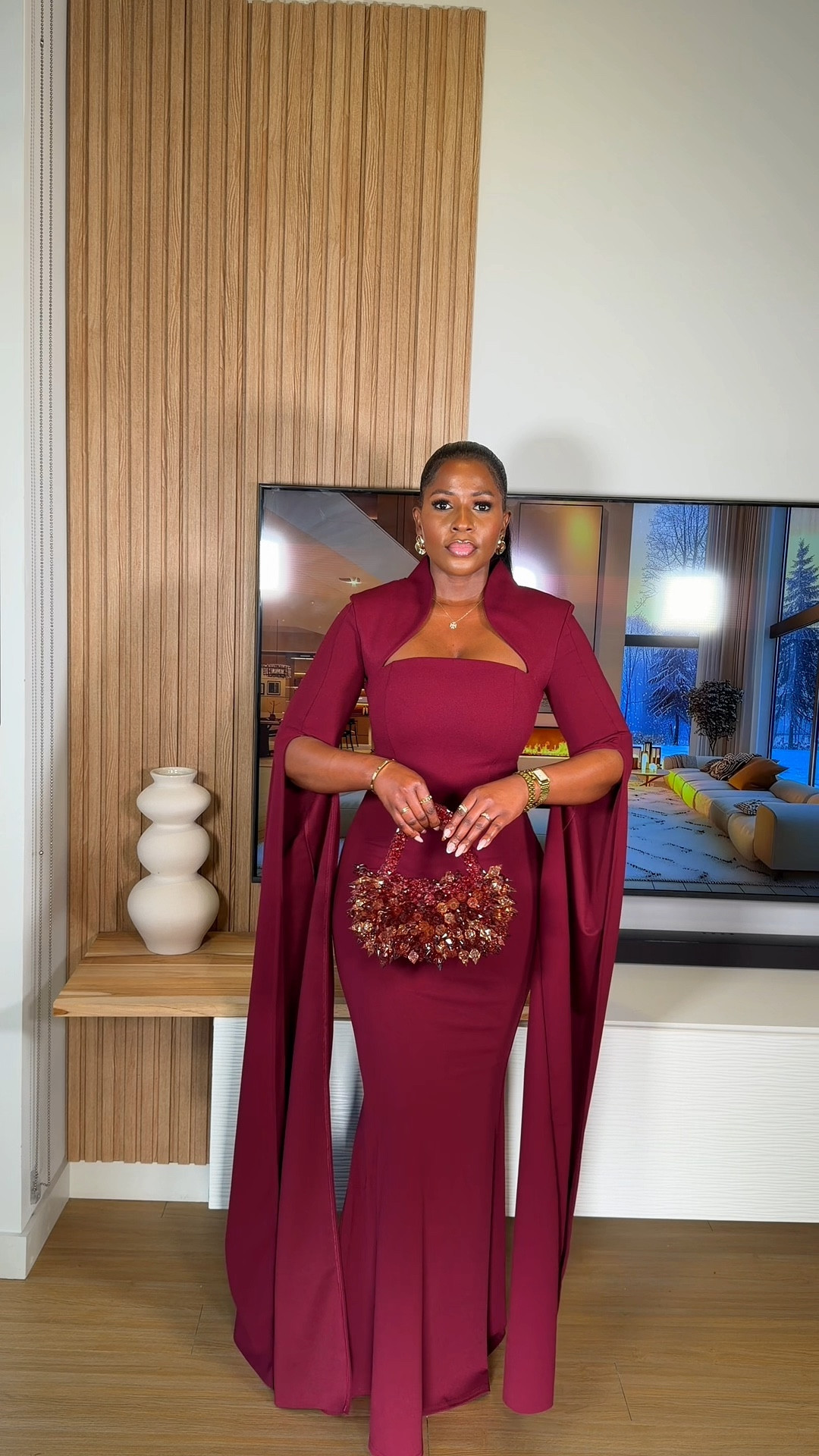 Occasion Holiday Evebts Birthday Dinner Date Outfit lnspo ❤️😍

#LTKBeauty #LTKStyleTip #LTKParties