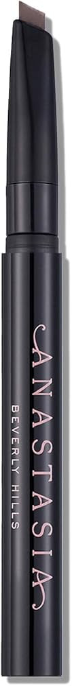 Anastasia Beverly Hills - Brow Definer Deluxe | Amazon (US)