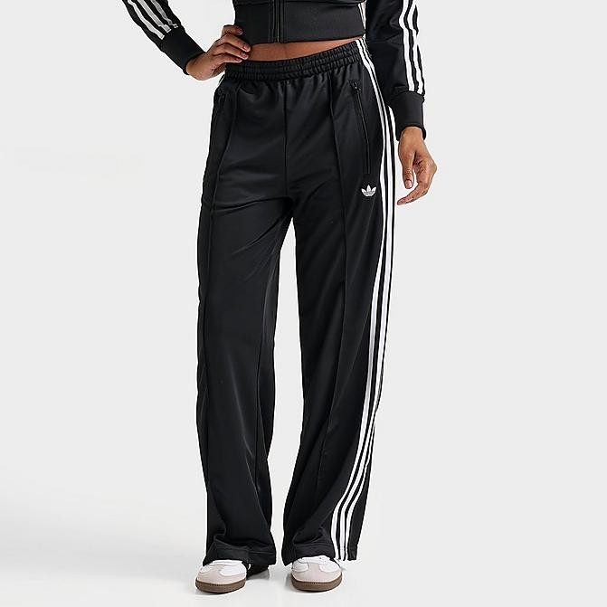 Women's adidas Originals Firebird Loose Track Pants | Finish Line (US)