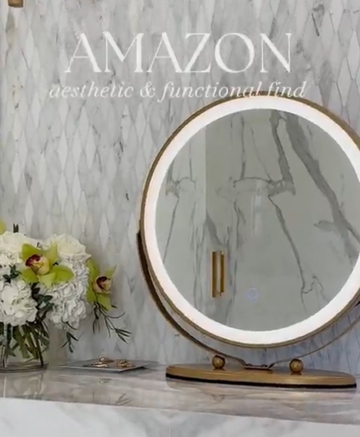 Scroll to shop!! Follow for more!!! Xo! ✨

#LTKHome #LTKFindsUnder100 #LTKFindsUnder50