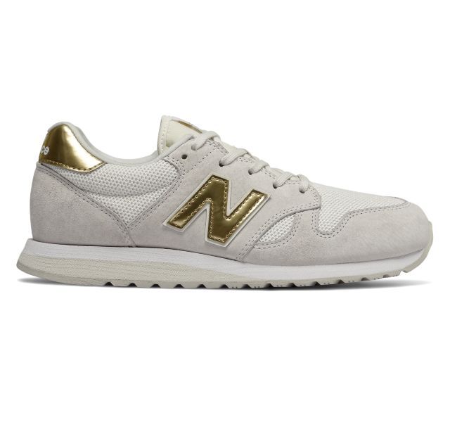 Women's 520 | Joes New Balance Outlet