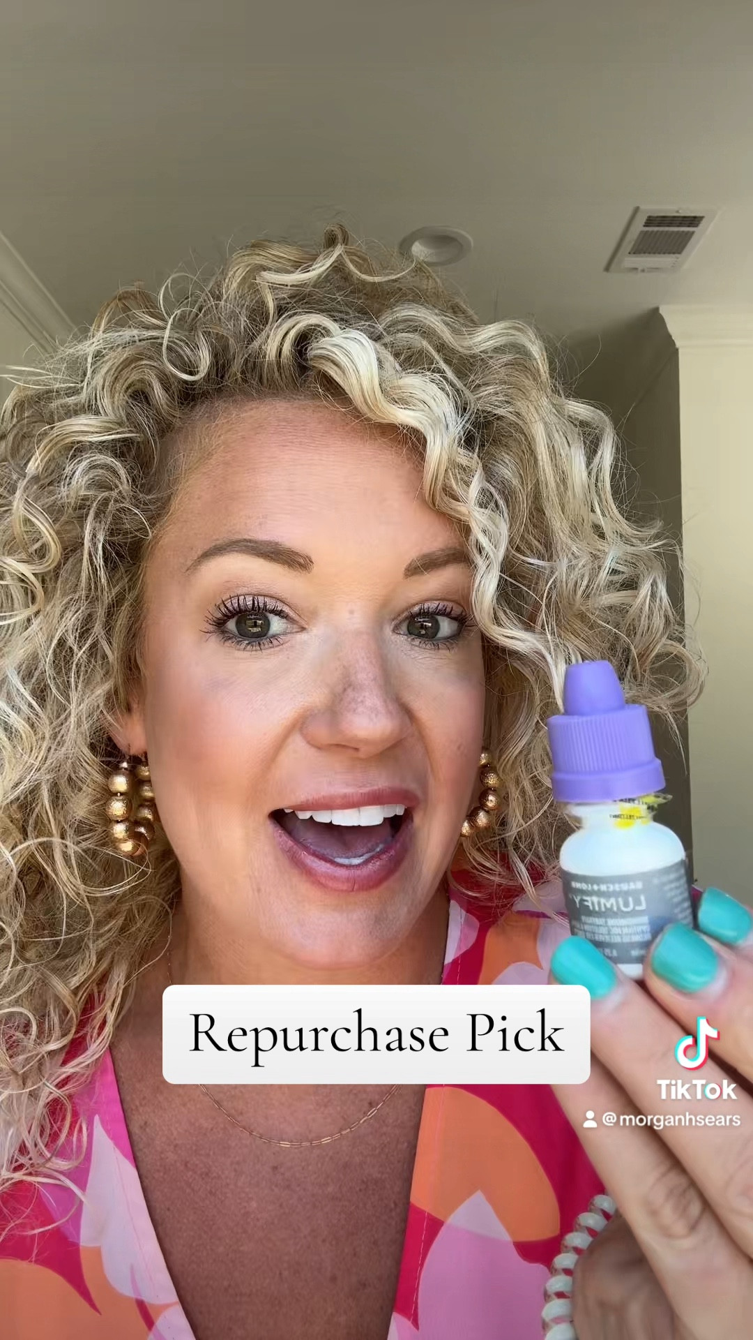 I have used this before family pictures, big events, and even my wedding day! It’s  the perfect solution to brighten your eyes and make you look less tired and beautiful! 

#LTKBeauty #LTKWedding #LTKStyleTip