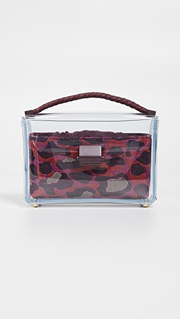 Pop & Suki
                
            

    Lyra Satchel | Shopbop