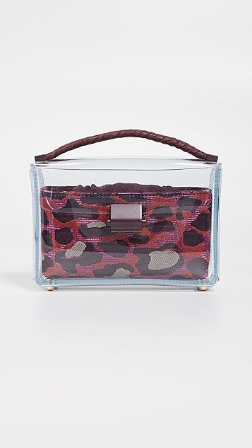 Pop & Suki
                
            

    Lyra Satchel | Shopbop