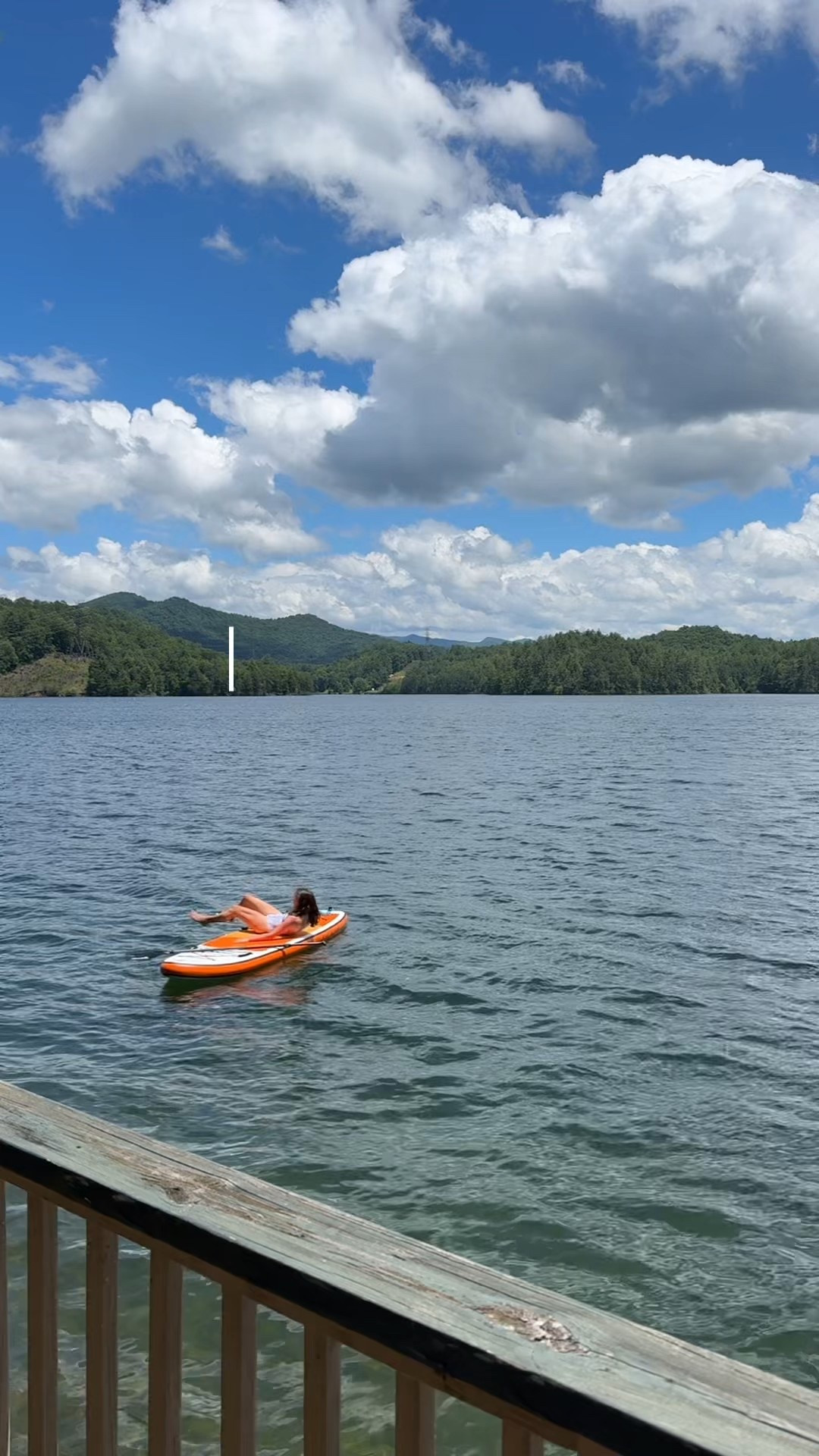 Wavy hair routine outfit links and product I used! I got my usual size in this swimmie (2/XS) I’m 5’2"