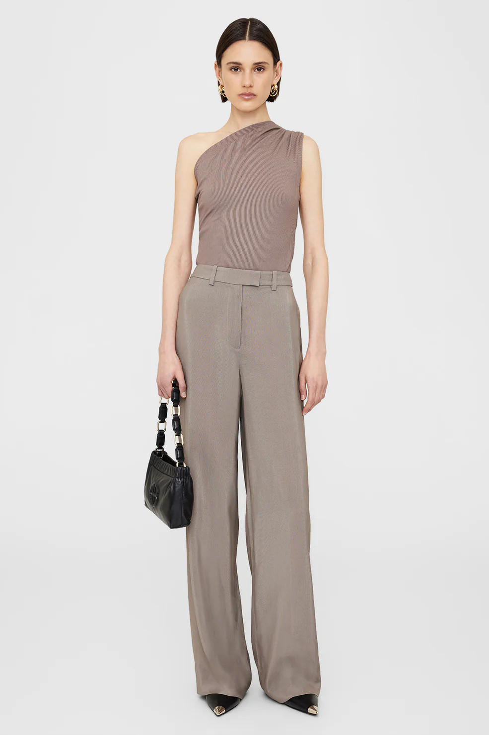 Camila Top | Anine Bing