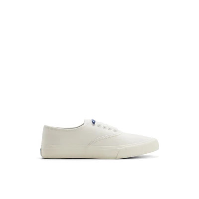 CVO Sneaker 2.0 | Sperry US