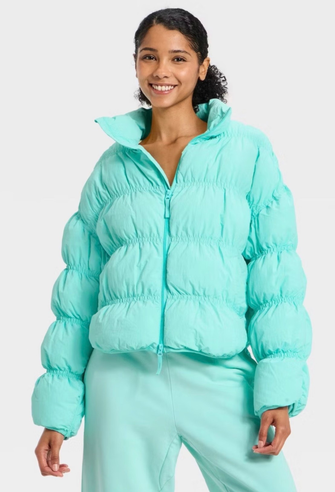 so many colors and on sale 

#LTKSaleAlert