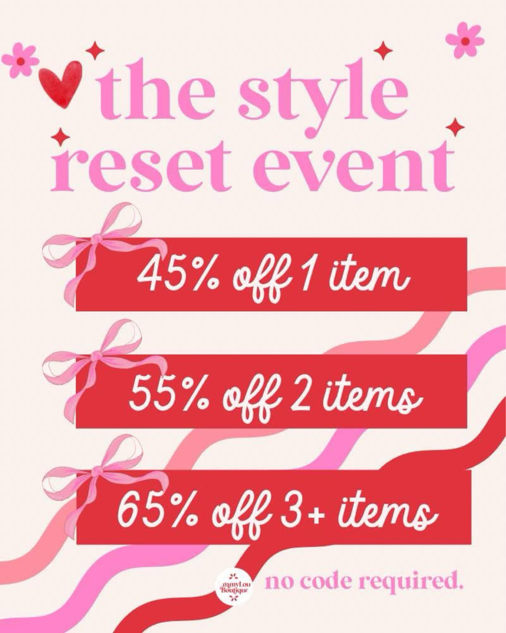 glam boutique is closing- shop the huge sale! 

#LTKFindsUnder50 #LTKWorkwear #LTKSeasonal