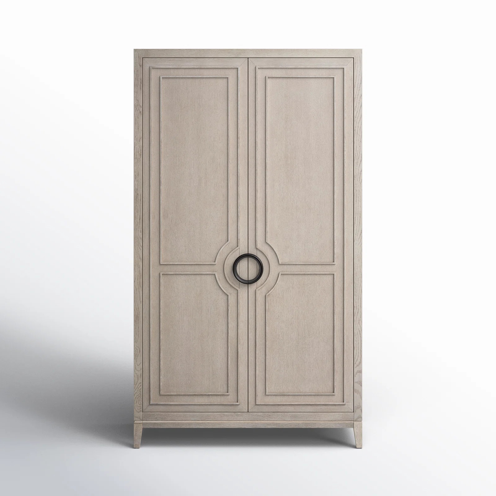 Nadine Armoire | Birch Lane