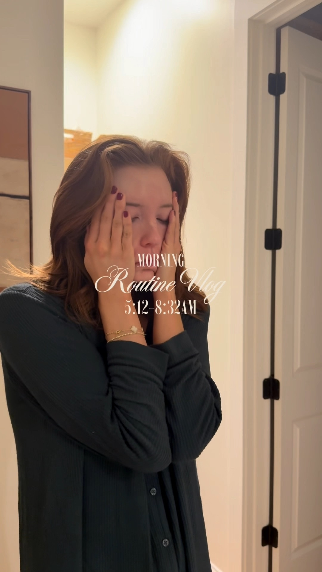 1st day back at the gym after 2 weeks off from being sick! Wooooo it was a day! 🥵 

Everything I’m wearing fits TTS! 

#LTKfitnessgoals #LTKdayinmylife #LTKmorningroutine