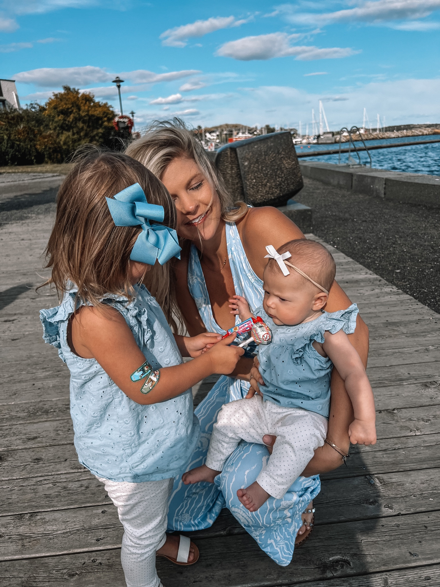 Baby girl clothes. Toddler clothes. Matching outfits. Sister outfits. Girl outfits  