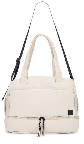 X FP Movement MVP Duffle in Mineral | Revolve Clothing (Global)