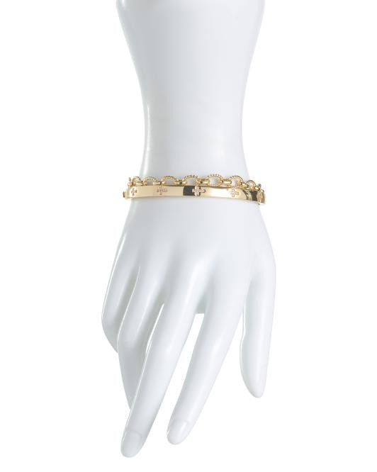 The Faith Bracelet Boxed Set | TJ Maxx