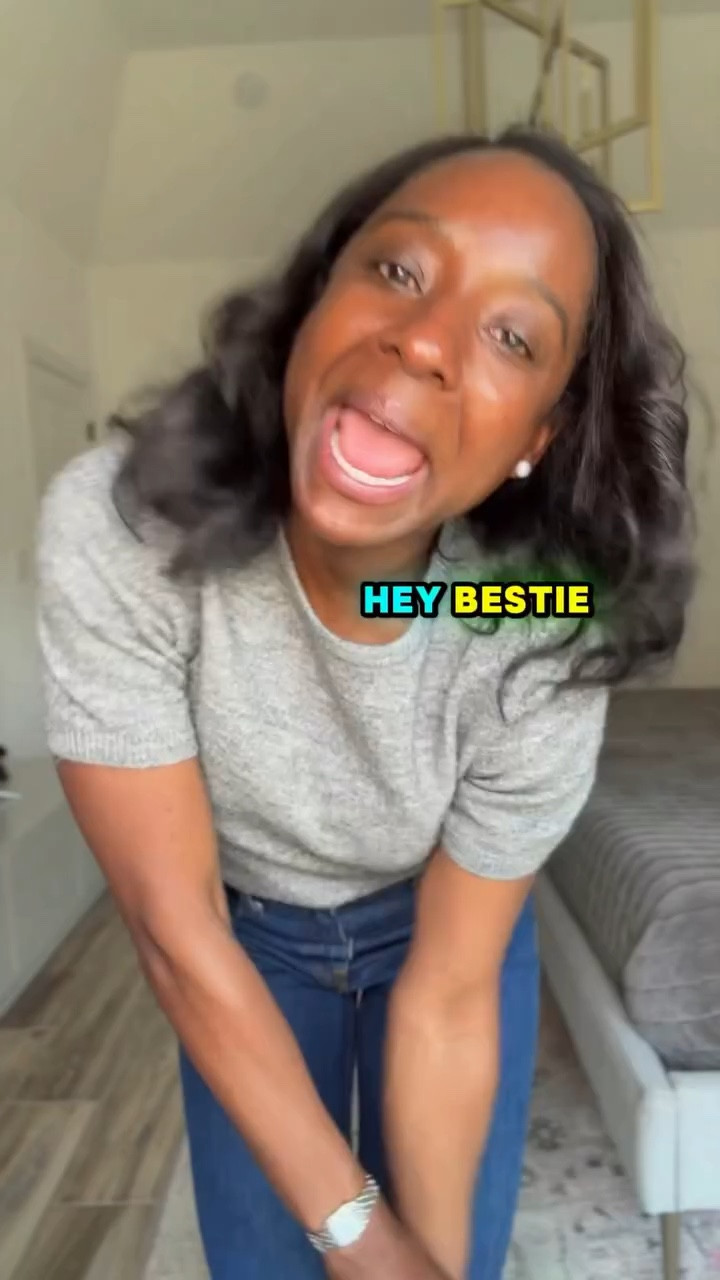 PLEASE HELP ME CHOOSE MY EASTER DRESS!!!
1. The Secret Garden, just flowers everywhere! 
2. Shine Bright like a diamond, yellow ✨
3. Cute and casual but can elevate!!

Should I try them on???