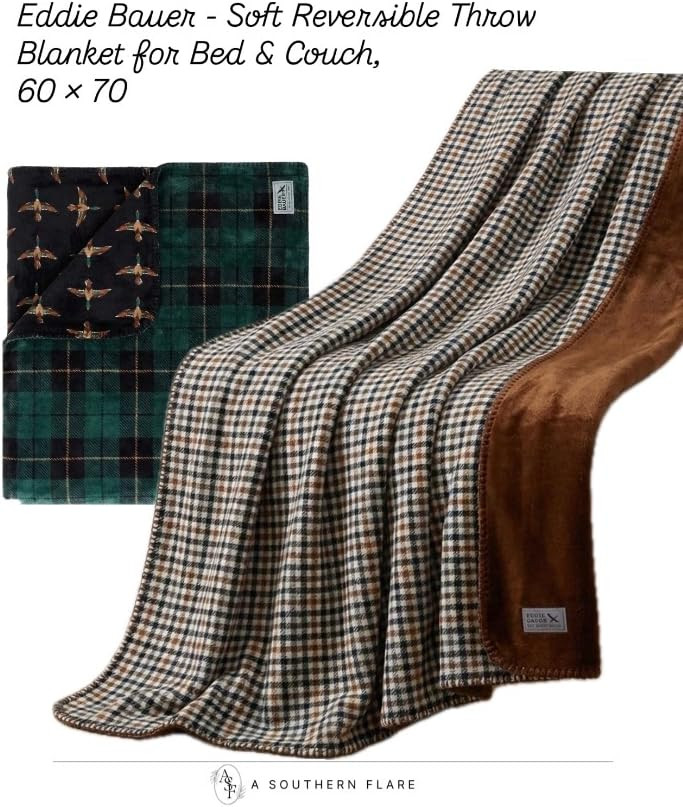 A Southern Flare Home's Amazon Page | Amazon (US)