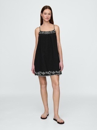 #summerdress

#LTKSaleAlert #LTKStyleTip #LTKFindsUnder50