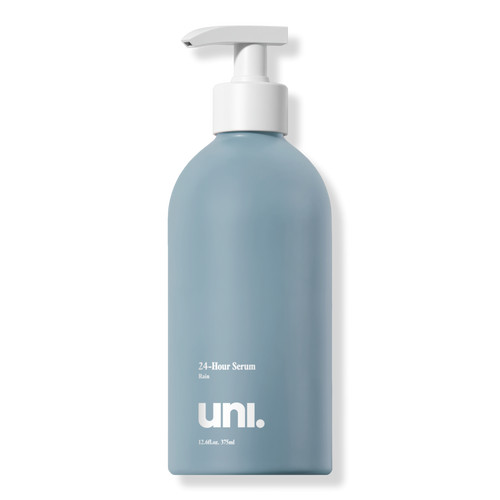 Rain 24-Hour Hydrating Body Serum | Ulta