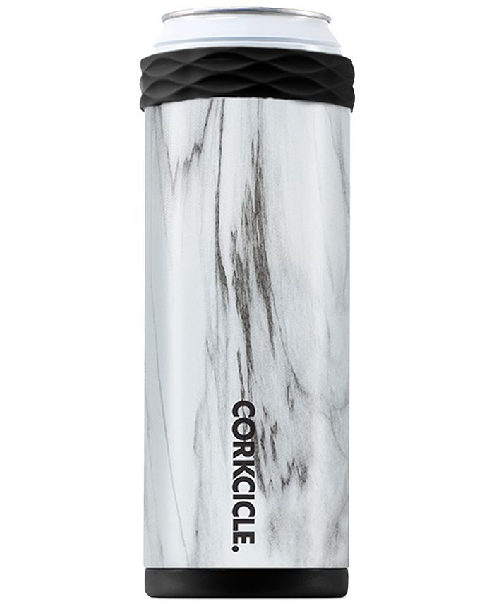 Corkcicle Insulated Slim Arctican & Reviews - Unique Gifts by STORY - Macy's | Macys (US)