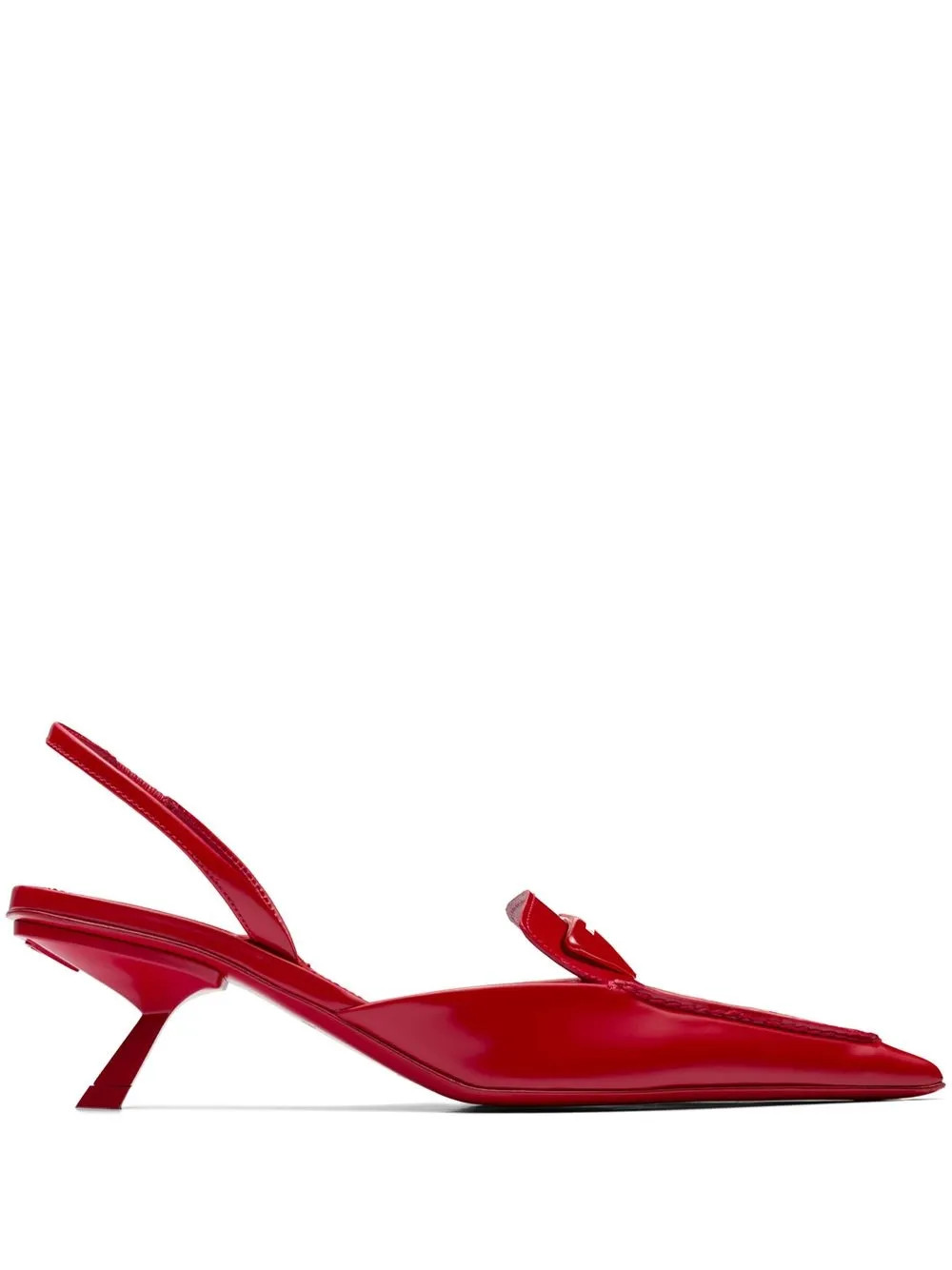 leather | Farfetch Global