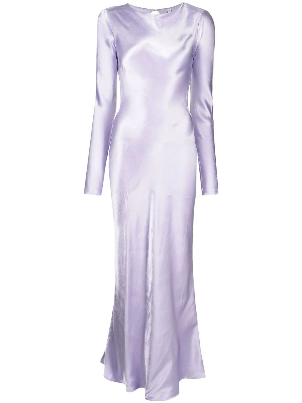 BEC + BRIDGE | Farfetch Global