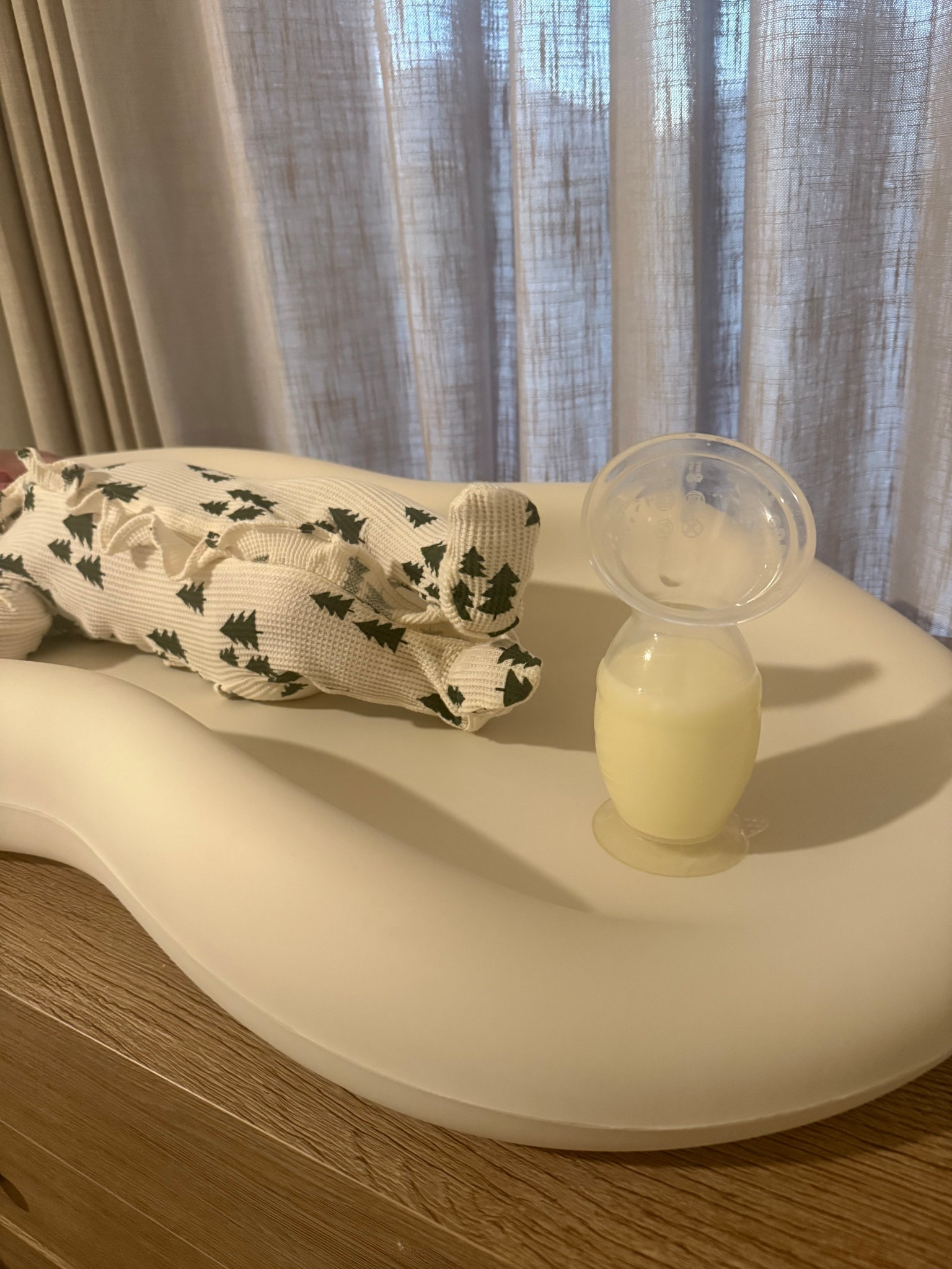 My favorite easy way to collect alot of milk! 

#LTKBump #LTKBaby #LTKdayinmylife