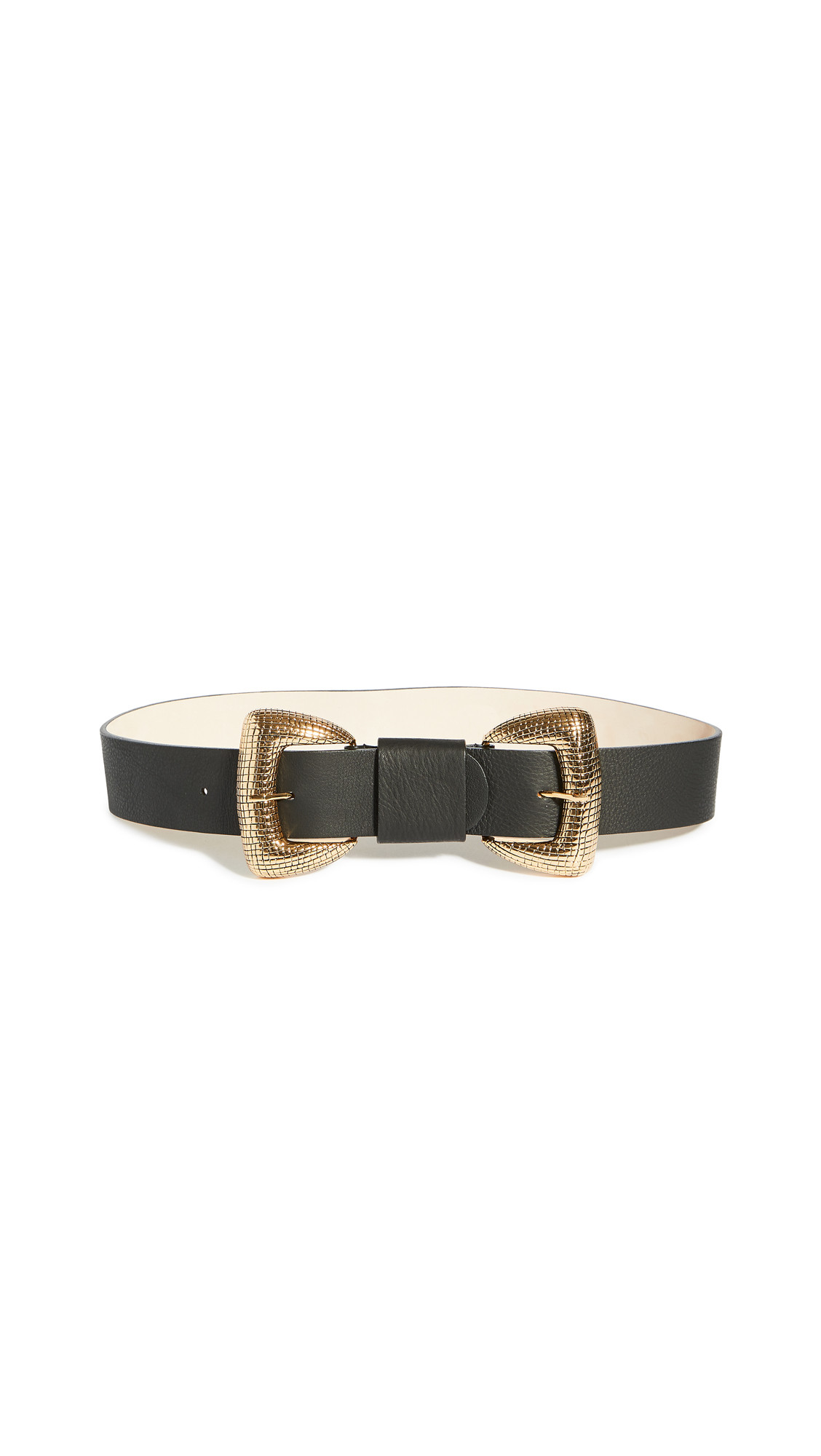 B-Low The Belt Pharaoh Double Belt | Shopbop