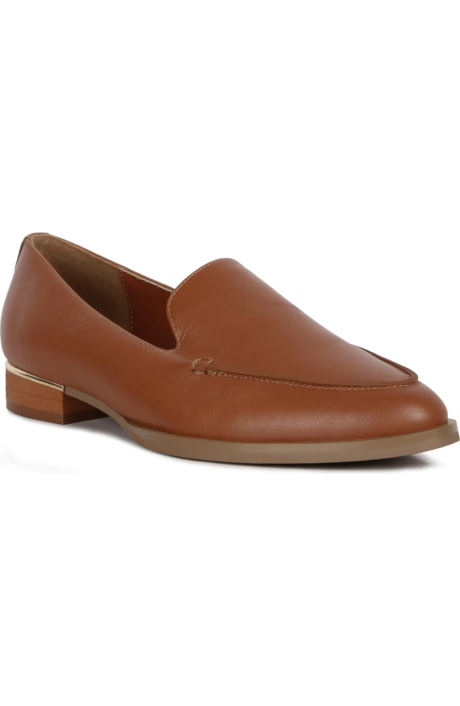 Rag & Co Anna Loafer (Women) | Nordstromrack | Nordstrom Rack