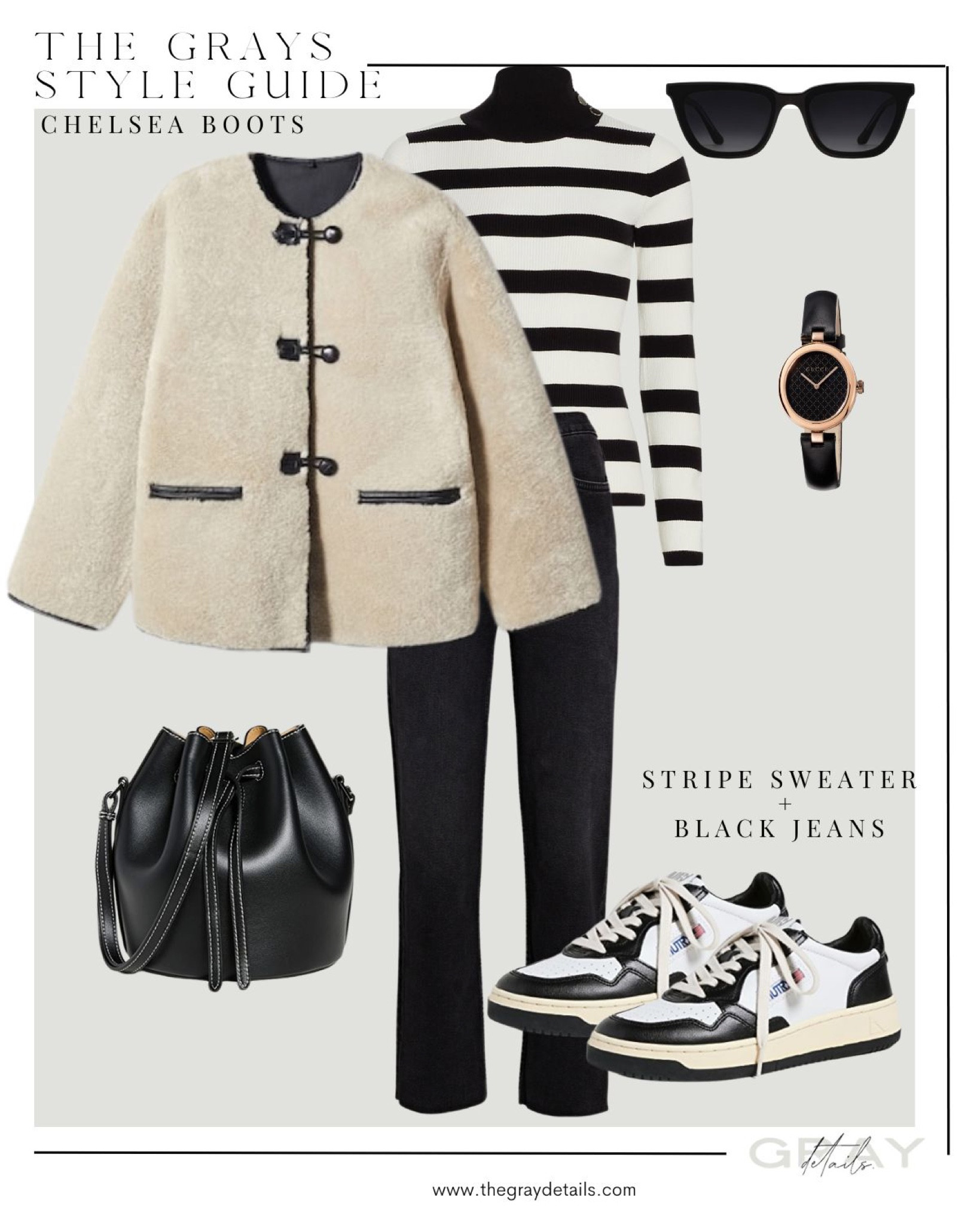 Mango toggle coat
Toteme dupe 

Jeans
Sneakers 

#LTKFind #LTKtravel #LTKstyletip