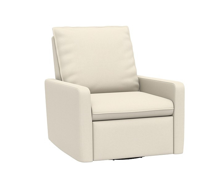 Pottery Barn Kids | Pottery Barn Kids