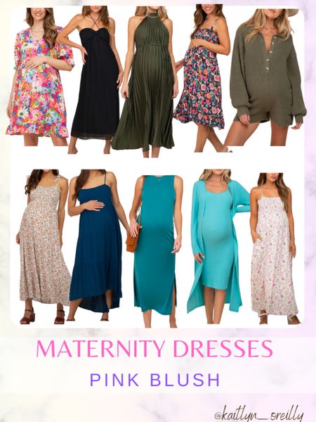 Maternity outfits from pink blush

maternity , maternity outfits , summer dress , summer dresses , dress , dresses , bump friendly outfits , baby shower dress, maxi dress , midi dress , swim , maternity swim , swimsuit , Resort Wear , Vacation Outfits , wedding guest , maternity wedding guest dress , wedding guest dress , wedding , summer outfit , summer dress , maternity summer outfits , wrap dress , nursing dress , bump , bump friendly , spring outfits , spring outfit , jumpsuit , matching set , airport outfit , travel outfit , baby shower dress , baby shower ,  baby moon , romper , jumpsuit , amazon , amazon finds , amazon must haves , amazon maternity , maternity wedding guest , wedding guest dress , date night outfit , maternity top , vacation outfit , resort wear , matching set , swim , maternity swim 

 
#LTKFind 
 

#LTKfindsunder50 #LTKfindsunder100 #LTKtravel #LTKsalealert #LTKstyletip #LTKbump #LTKswim #LTKSeasonal #LTKwedding