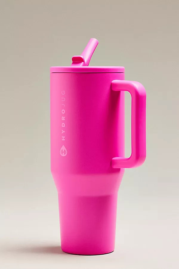 32 oz. Traveler Water Bottle | Anthropologie (US)