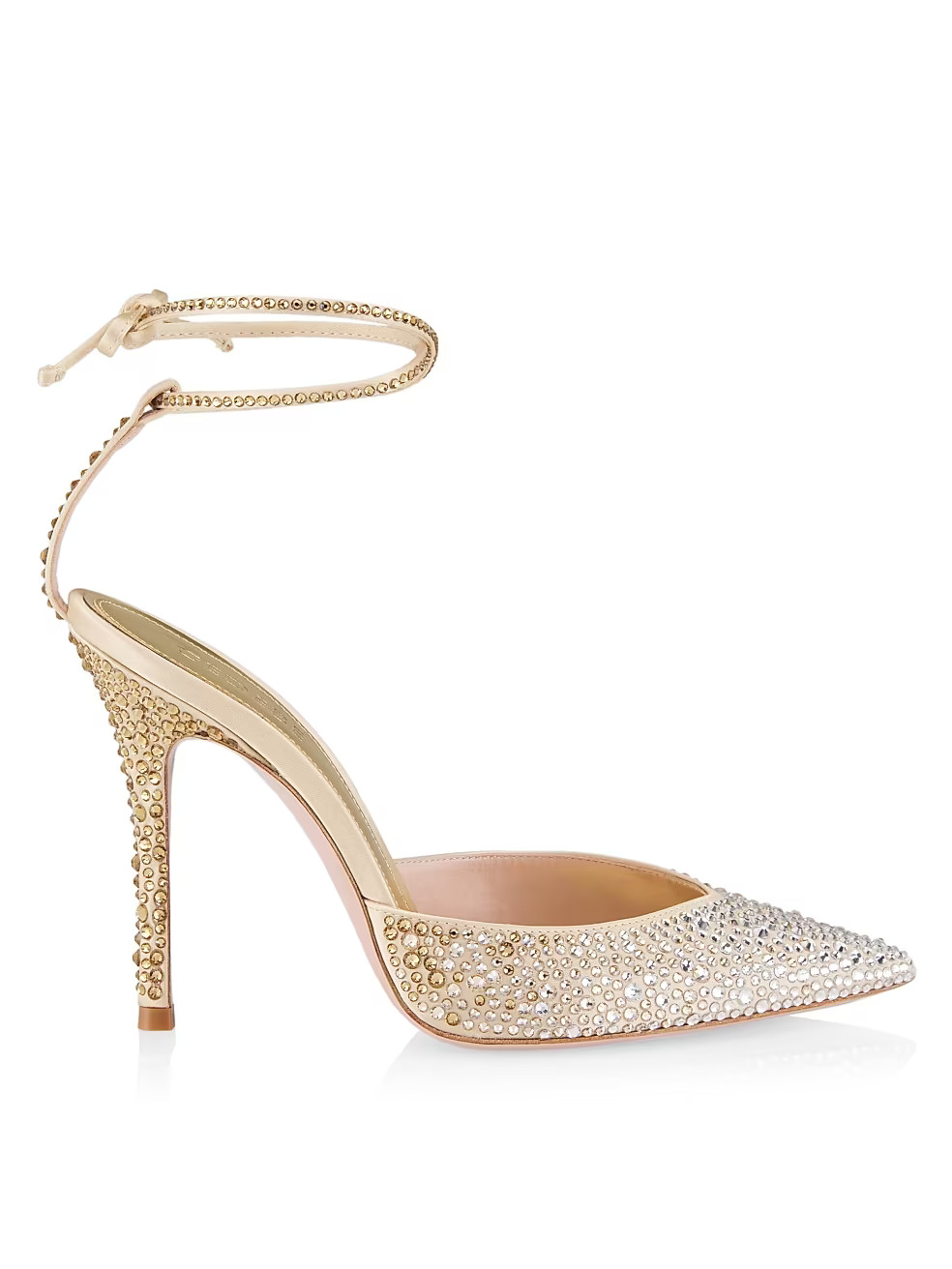 Gedebe | Saks Fifth Avenue