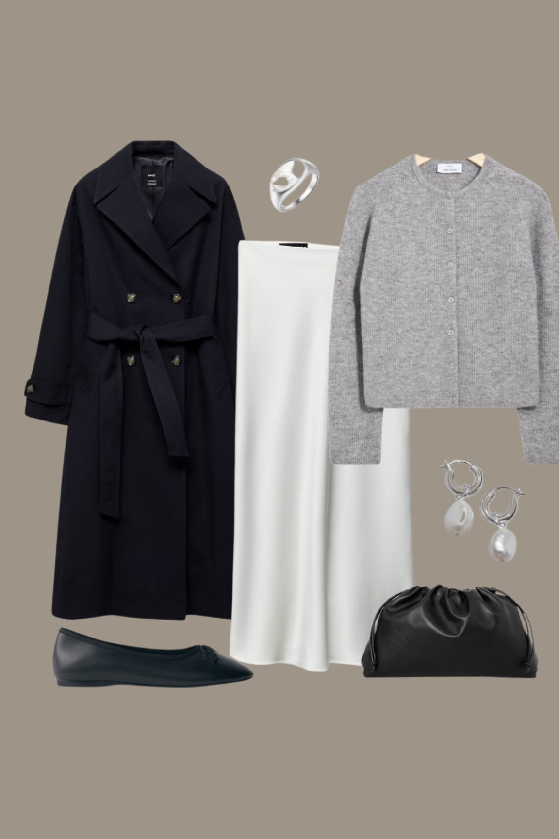 Fall outfit 🍁

#LTKeurope #LTKCyberWeek #LTKuk