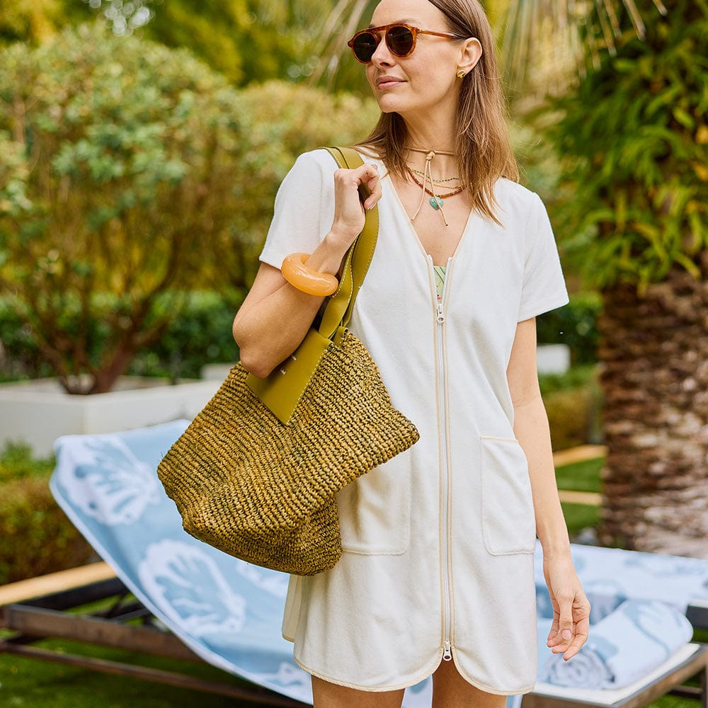 Weezie Towels | Weezie Towels