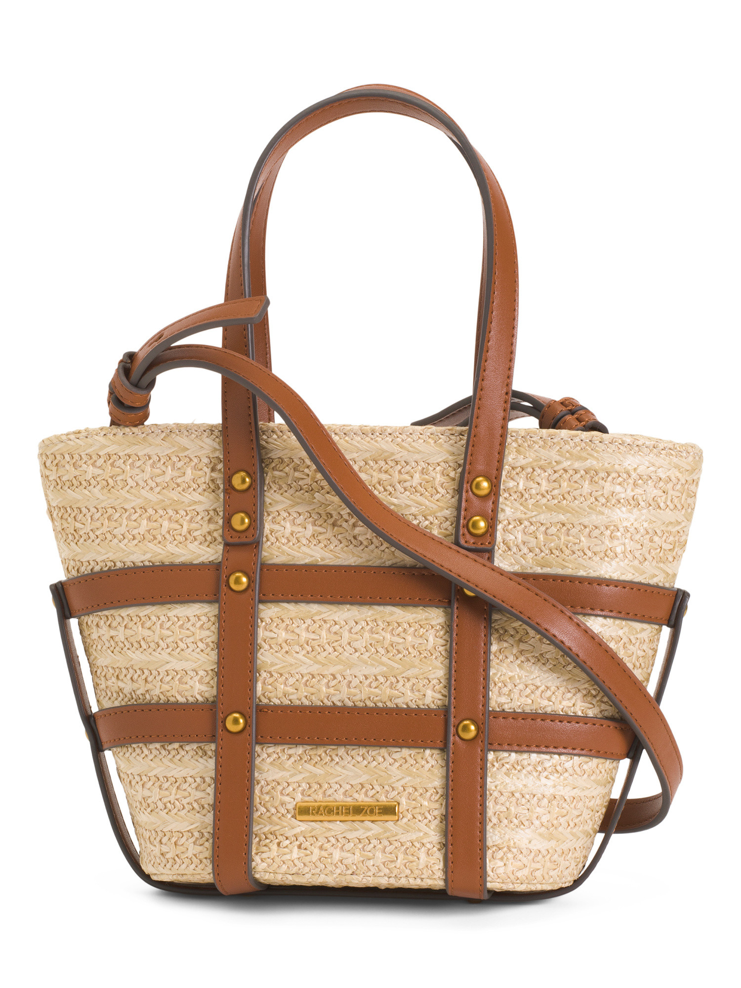 Mini Tote Bag | TJ Maxx