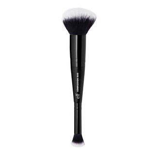 e.l.f Complexion Duo Brush | CVS Health