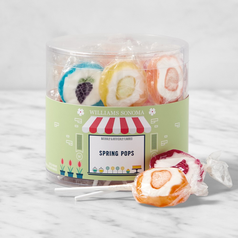 Easter Candy, Chocolate & Desserts | Williams-Sonoma