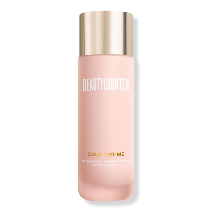 Countertime Mineral Boost Hydrating Essence | Ulta