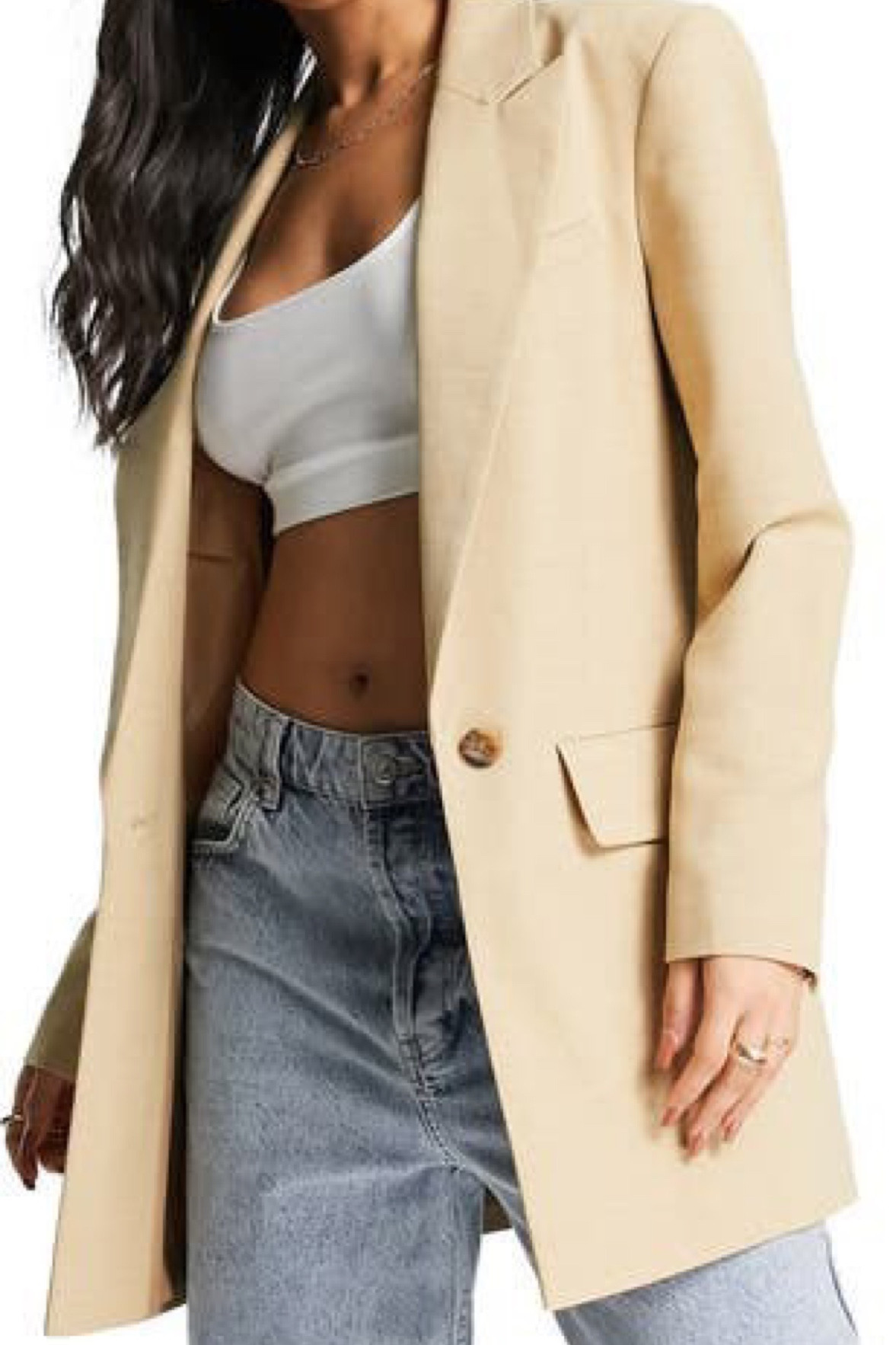 #LTKsalealert #LTKtravel #LTKworkwear