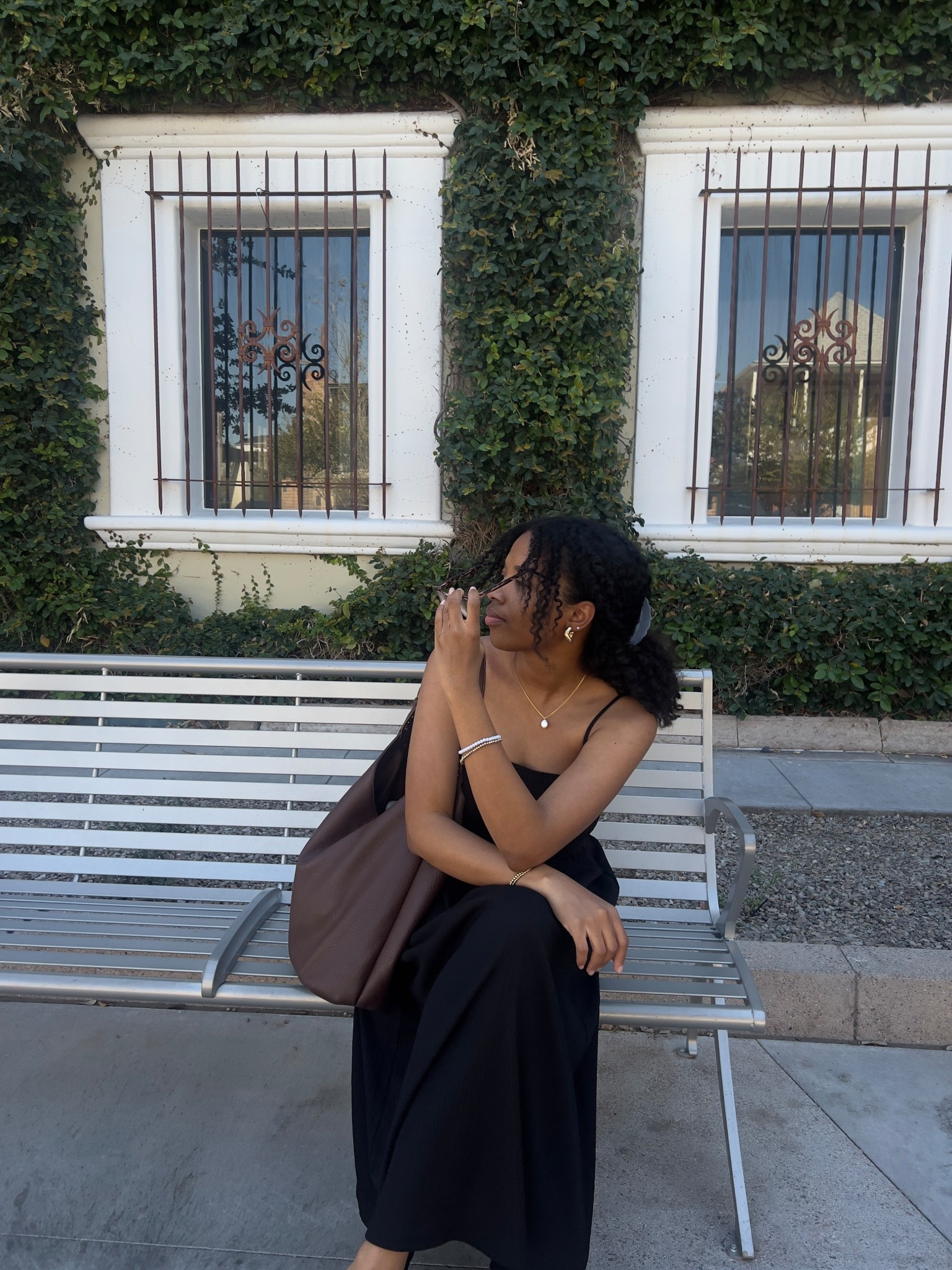 spring dresses