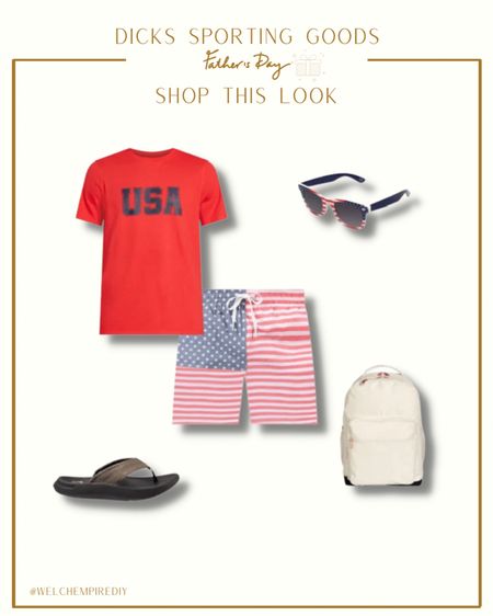 Shop the look for a Father’s Day outfit! #LTKFind #Fathersday 

#LTKSeasonal #LTKGiftGuide #LTKmens