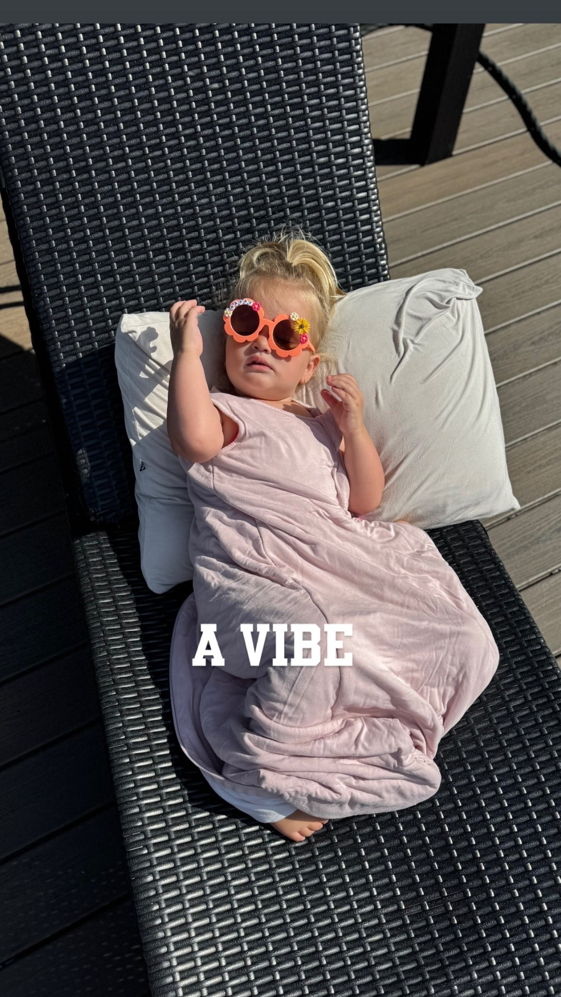 #LTKFamily #LTKBaby #LTKKids