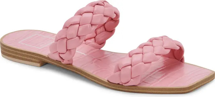 Dolce Vita Indy Sandal | Nordstrom | Nordstrom