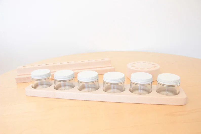 Waldorf Artist Gift Set | Children's Art Gift Box - Etsy | Etsy (US)